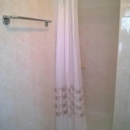 North Adriatic View Apartamento Rabac