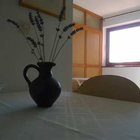 North Adriatic View Apartamento