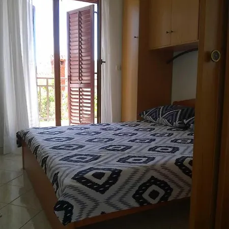 North Adriatic View Apartamento Rabac